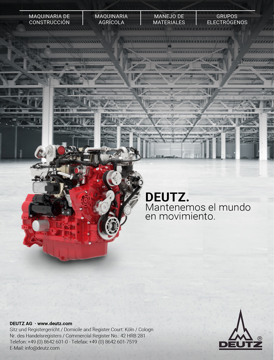 Industrial Brand Positioning & Strategic Content Architecture