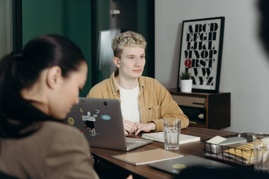 30 days can shift a brand