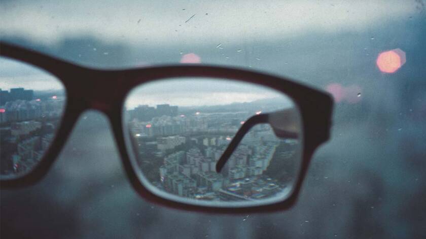 positioning clarity