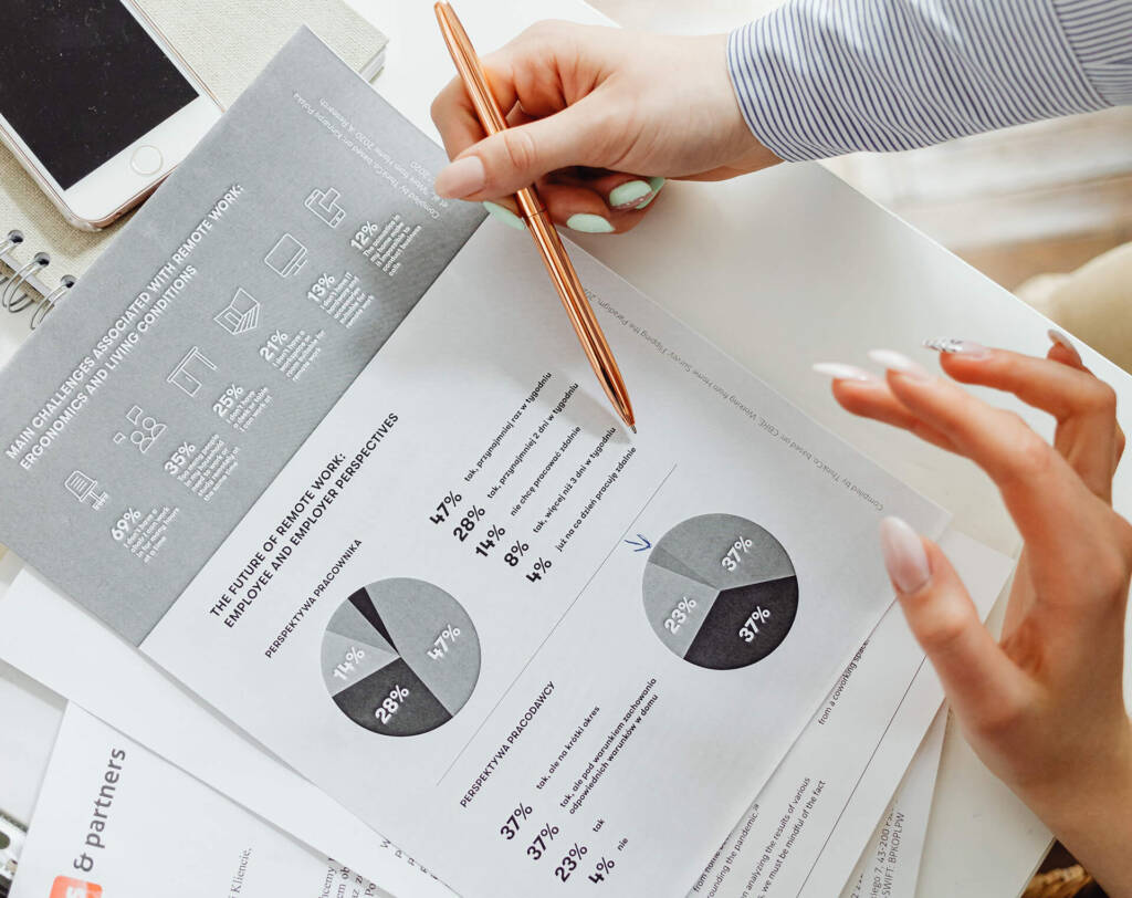 Brand Authority: Why Big Brands That Look Small Lose Leverage
