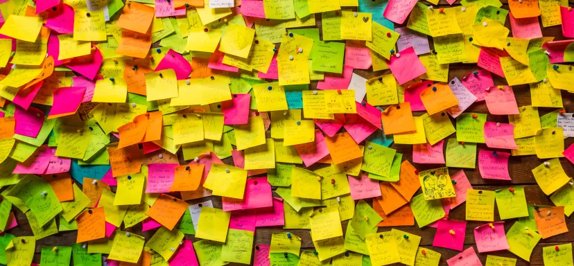 Marketing System: Why Structure Creates Momentum