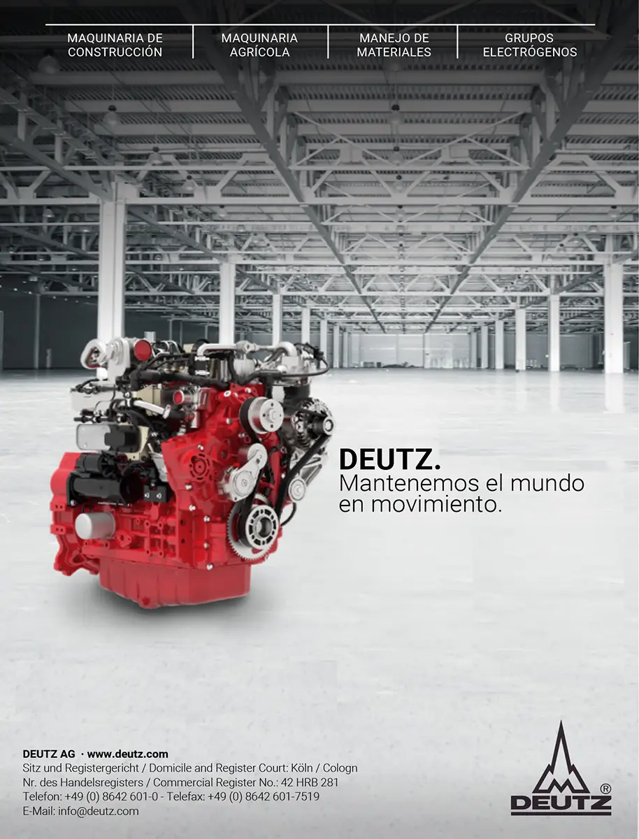 Posicionamiento de marca industrial y arquitectura estratégica de contenidos