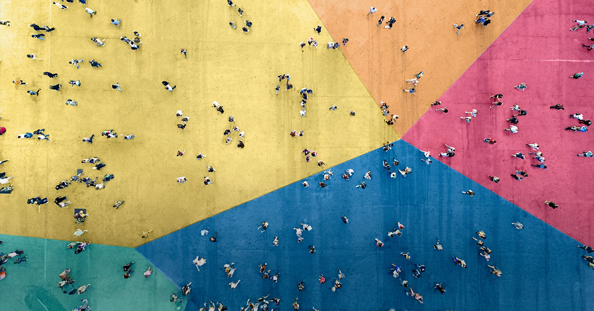 advertising systems services