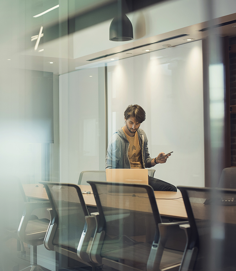 Noon - advertising systems agency