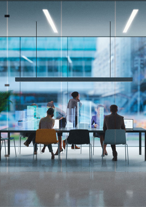 creative direction and campaign execution - noon