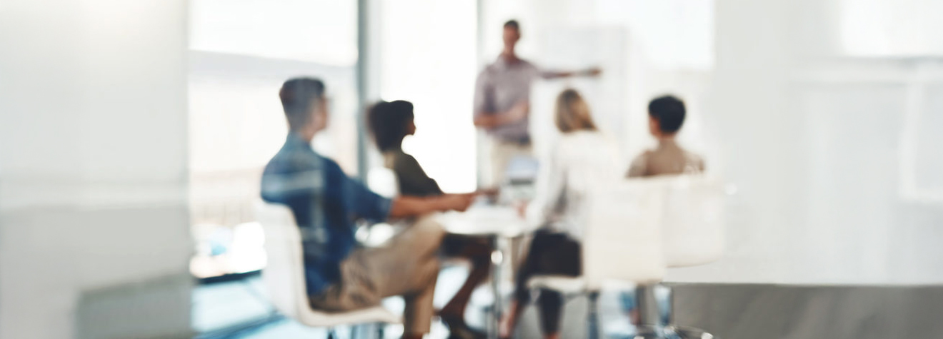 In most organizations, delays in marketing execution are rarely caused by a lack of creativity or competence. They are caused by ambiguity. Too many stakeholders with undefined roles, unclear approval criteria, and an absence of shared standards gradually transform what should be collaborative into something friction-heavy. A single post, which should move smoothly from concept to publication, becomes a chain of feedback loops that dilute conviction rather than strengthen it. Over time, this pattern stops feeling temporary and starts feeling cultural.