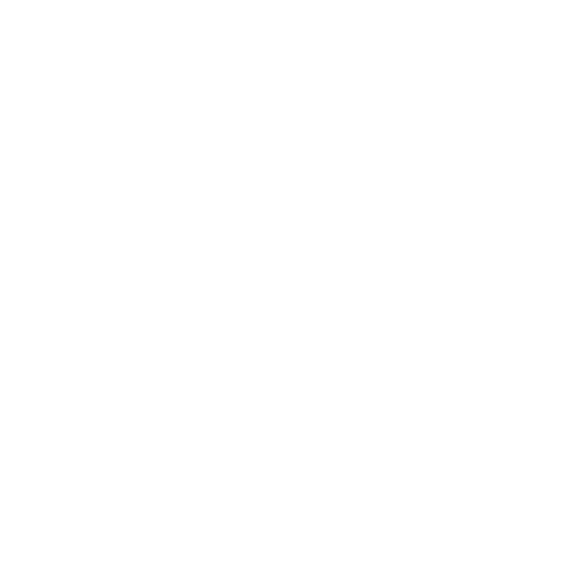 Noon — Independent Advertising Agency
