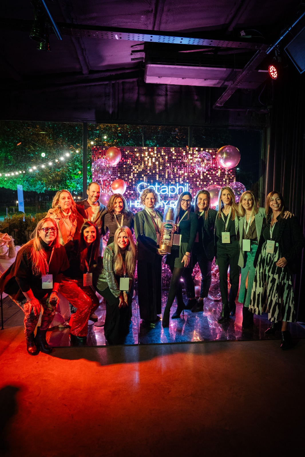 WhatsApp Image 2026-03-01 at 23.00.26