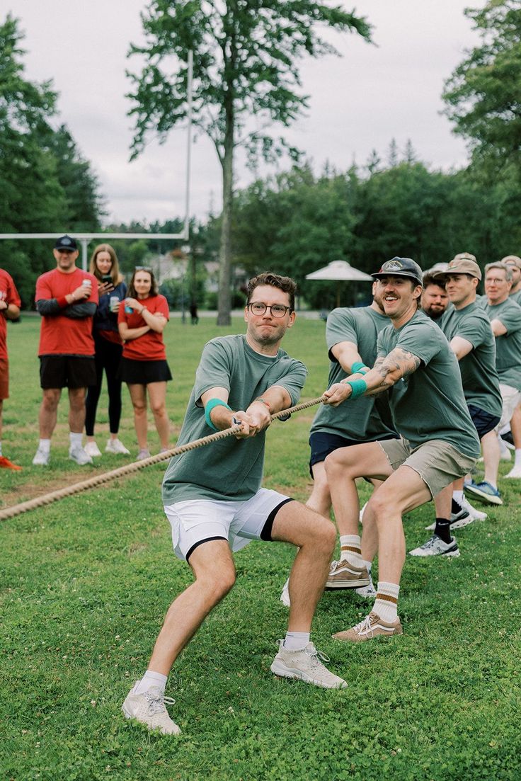 effe4d9f0796fd1513ba5115525bddea