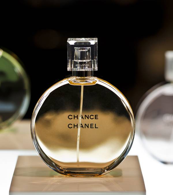 CHANEL-3368